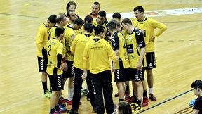 Nielba - Ostrovia: Kontrowersje w derbach Wielkopolski. Ostrovia inkasuje dwa punkty w Wągrowcu