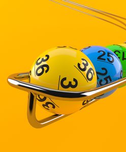Wygrali w Lotto dzięki AI. Sztuczna inteligencja podała im liczby