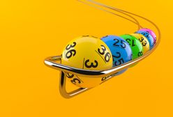 Wygrali w Lotto dzięki AI. Sztuczna inteligencja podała im liczby