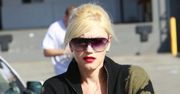 Gwen Stefani w ciąży?