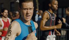 Historia transseksualisty startującego w igrzyskach olimpijskich promuje Nike (wideo)