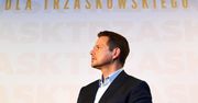 Wybory 2020. Spór sądowy Rafała Trzaskowskiego z PiS. Jest prawomocny wyrok