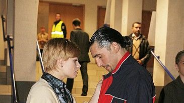 Obraz