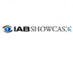 IAB ShowCase o marketingu szeptanym i serwisach społecznościowych