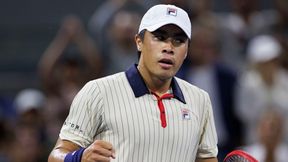 Amerykańscy bombardierzy brylują w Brisbane. Zagrają o finał