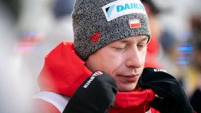 Na Polaka wylał się hejt. Postanowił odpisać jednej osobie