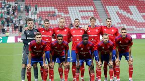 Porażka Polaków byłaby sensacją nie z tej ziemi. Mecz już dziś