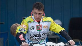 EL: Ipswich Witches - Eastbourne Eagles 47:43