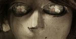 ''Horror w shortach'': Poznaliśmy laureata konkursu!