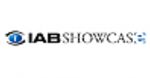 IAB ShowCase o marketingu szeptanym i serwisach społecznościowych