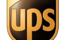 „Wspólnie tworzymy rozwiązania” - UPS odświeża wizerunek (wideo)