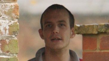 Obraz