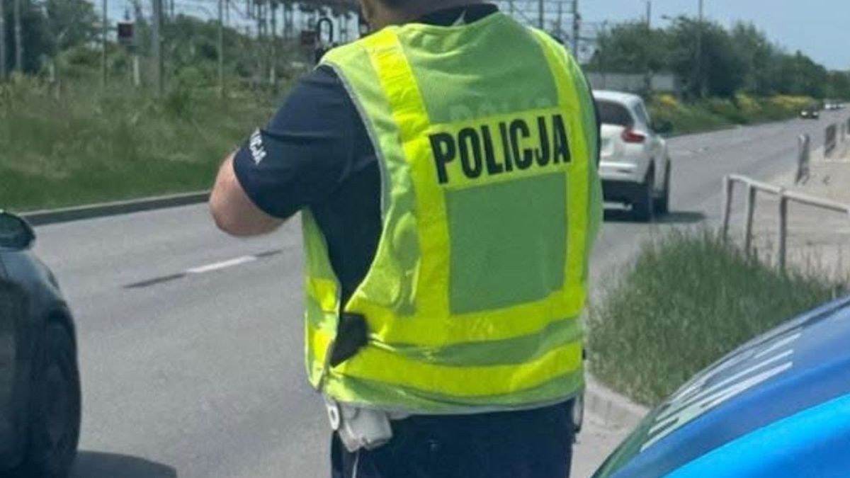 Zdjęcie poglądowe