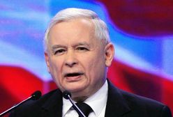 Dawid Wildstein: Kaczyński, największy koszmar Putina