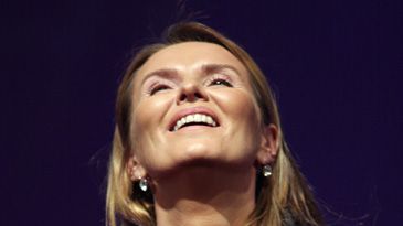Obraz
