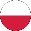 Reprezentacja Polski
