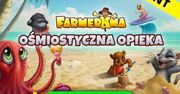 Ośmiostyczna opieka