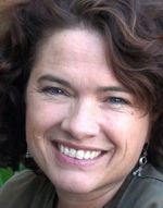 Heather Langenkamp