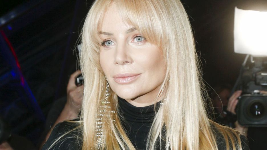 Agnieszka Woźniak-Starak opowiedziała o "nawróceniu"