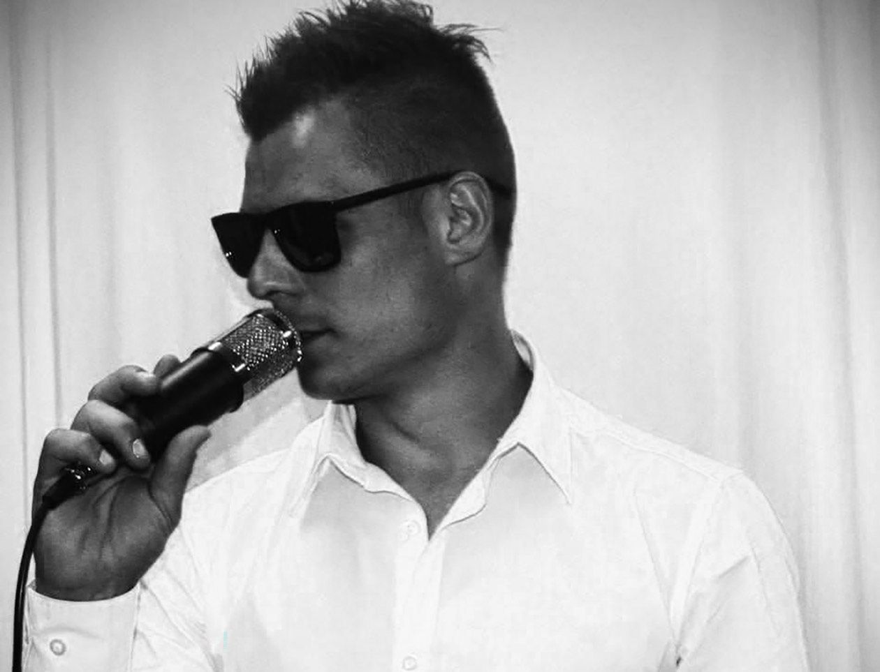 Nie żyje polski DJ. Miał tylko 28 lat