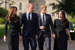 Przełomowy moment. "Wielka czwórka" znowu razem