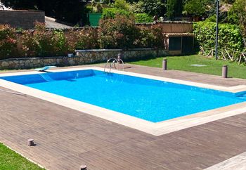 Szykował miejsce na basen. Znalazł skarb warty fortunę