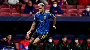 19-latek obrażał Marcusa Rashforda po finale Euro 2020. Teraz usłyszał wyrok