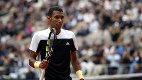 Były mistrz pokonał faworyta gospodarzy. Historyczne zwycięstwo Kazacha