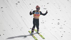 Puchar Świata w Wiśle: konkurs indywidualny skoków narciarskich. Typy na 14.01