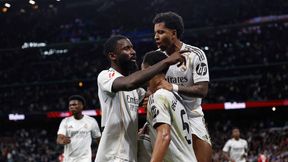 Skończyło się na strachu. Ważny piłkarz Realu może zagrać z Atletico