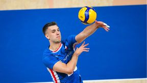 Gwiazda PlusLigi zaszalała w mistrzostwach świata