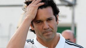 Tymczasowy Santiago Solari. Real Madryt szuka innego trenera