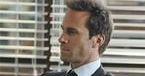 ''The Unholy'': Joseph Fiennes na tropie genu zła