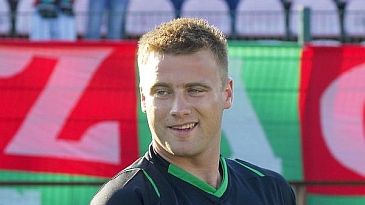 Obraz