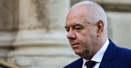 Zmarła matka Jacka Sasina. Polityk pogrążony w żałobie