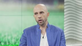 Czy Probierz gra o posadę? Gikiewicz i Mierzejwski są zgodni