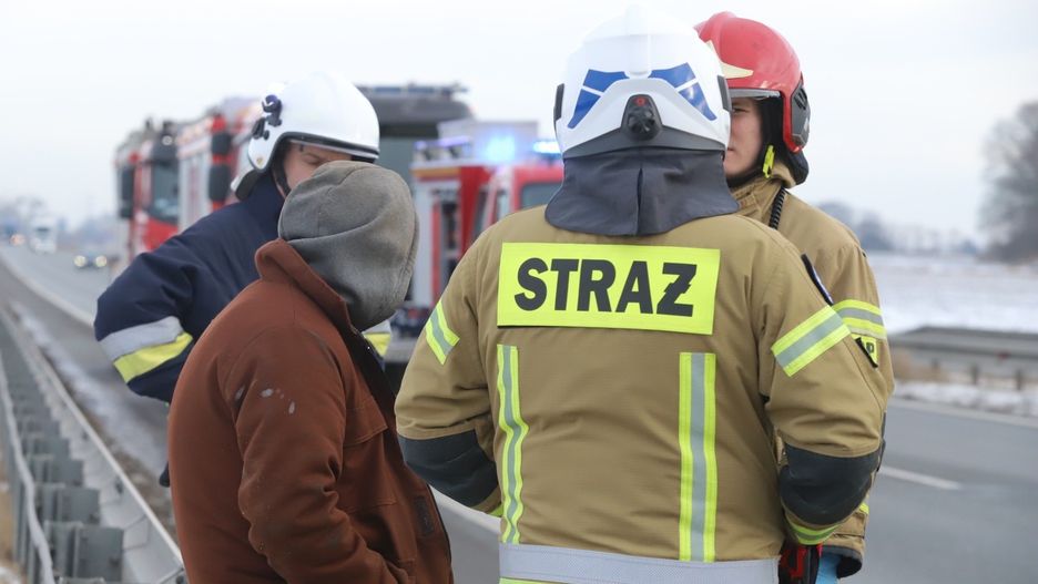 Każdy może wziąć udział w licytacji samochodu przejętego przez państwo od pijanego kierowcy. Sprawdziliśmy, gdzie i kiedy odbędą się licytacje. Jakie auta są do kupienia? Sprawdź &gt;&gt;&gt;