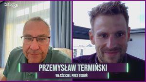 "Wydaje mi się to nieprawdopodobne". Kolejny prezes oburzony działaniami niektórych klubów