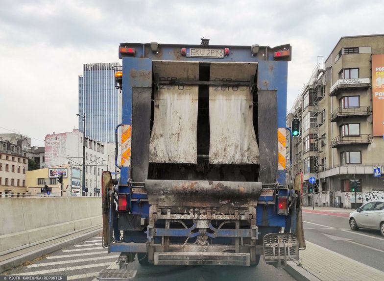 Nadchodzą kolejne podwyżki. Rząd szykuje specjalne przepisy