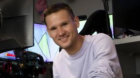 1,5 roku temu polski skoczek dokonał coming outu. Dziś żałuje jednego