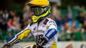 Artiom Łaguta powraca do Elitserien. Rosjanin wzmacnia szeregi Vetlandy
