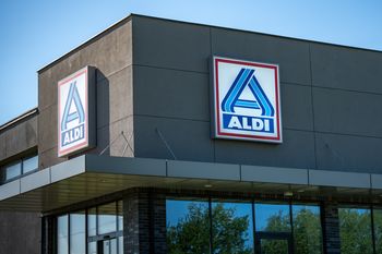 ALDI odpala promocje. Od 1 czerwca nawet o połowę taniej
