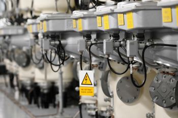 Tauron Dystrybucja zrealizował ważną inwestycję. Energetyczny zastrzyk dla Dolnego Śląska