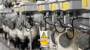 Tauron Dystrybucja zrealizował ważną inwestycję. Energetyczny zastrzyk dla Dolnego Śląska