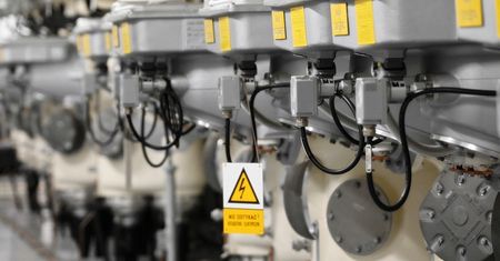 Tauron Dystrybucja zrealizował ważną inwestycję. Energetyczny zastrzyk dla Dolnego Śląska