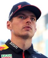 Red Bull faworyzuje Verstappena? Nerwowa reakcja Pereza