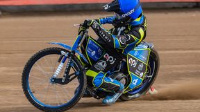 Żużel. Mecz życia Rempały i juniorów Wybrzeża. Młodość rządziła w tej kolejce