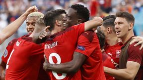 Bośnia i Hercegowina – Katar: kursy, typy, składy, analiza meczu | MŚ 2026
