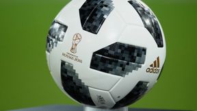 MŚ 2018: nie będzie podgrzewanych kulek. FIFA odpiera zarzuty