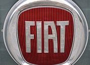 Rekordowe półrocze tyskiej fabryki Fiata